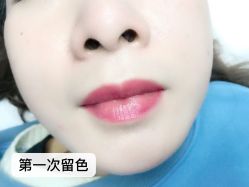 -RC半永久纹眉纹发际线