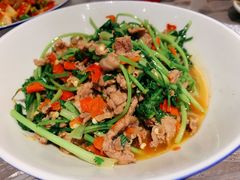 -壹盏灯(惠农店)
