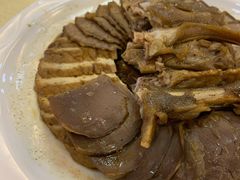 -暨南大学（石牌校区）明湖楼