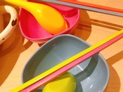 -友达面馆(二七南路店)