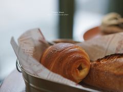 招牌日式原味海盐-tuan woodfire kitchen(锦绣坊店)
