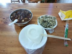 -杨家粉蒸肉(洒金桥店)
