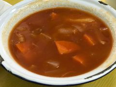 -做了不起的80后