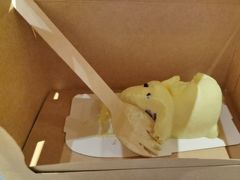 -星巴克(汾阳路店)