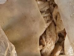 -安徽阜阳卷馍(西单店)