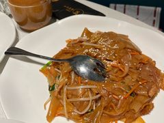 -顺峰顺水顺德菜(第一百货店)