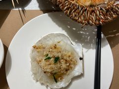 -79号渔船海鲜饭店(宝安店)