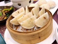 -欢乐海岸美食联盟