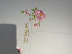 -花城苑广府菜(海心沙店)
