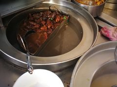 -海幢瑞芳饮食店