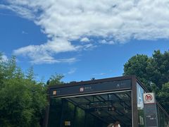 -万象影城(杭州万象城IMAX激光店)