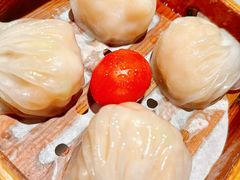 悦满楼虾饺皇-悦满楼·西关名点·湛江名菜(航空综合大厦店)