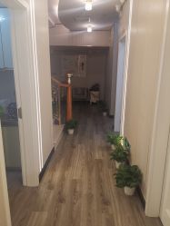 -时尚妈咪产后修复中心