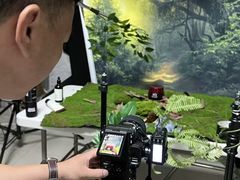 -红瓜子 影视后期 摄影摄像设计 新媒体运营技能培训(宝安校区)