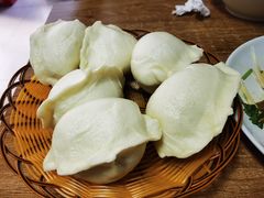 -清真·老金家牛肉店(会展路店)