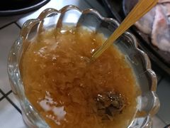 -丽江庭院之丽江往事(安定门店)