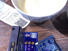 -和府捞面(景枫中心店)