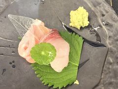 -鮨政·Omakase(万象城店)