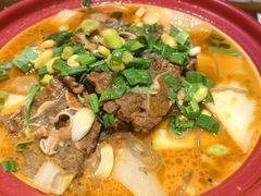 -黄弟大排档·湖南菜·小龙虾·小海鲜(凯旋北路店)