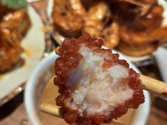 -槐店王婆大虾(开发区店)