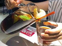 -鱼酷活鱼烤鱼(沈阳大悦城店)