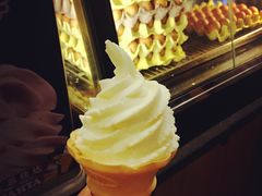 -纽斯桑拿会所(天山店)