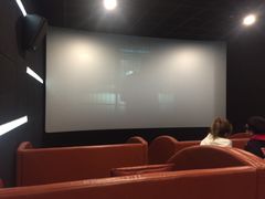 -至潮影城(庆春路锦和大厦店)