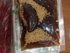 -媛媛家秘制鸡丝凉皮(陆慕店)