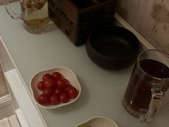 -益健·足疗汗蒸SPA(芙蓉广场店)