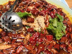-贝贝龙虾·音乐餐厅(昌平东关店)