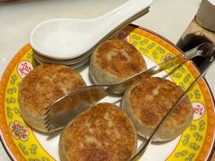 -那家小馆