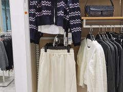 -BIGOFFS 超级折扣(仁恒伊势丹店)