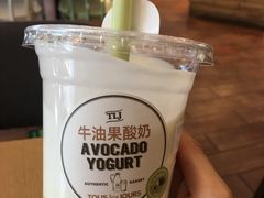 -多乐之日(五道口店)