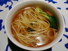 -江南赋(内蒙古大厦店)