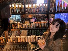 -深夜·YOJO啤酒厂(万象城店)
