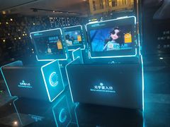 -武商摩尔影城(国广IMAX激光店)
