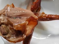 -石岐乳鸽村(桥观坊南四巷店)