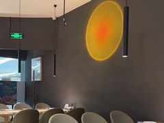 -初花·日本料理