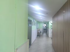 -学知乐教育·幼小衔接·小学科辅导(嘉定镇校区)