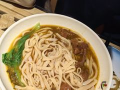 -磁州卤面·地标邯郸菜(97年创始店)