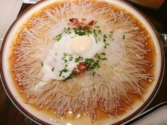 -汤记传菜(浦江店)