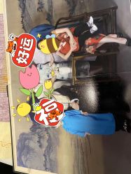 -时光纪全家福·母女写真