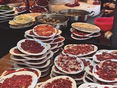 -官塘兄弟·潮汕牛肉店(官塘总店)