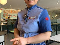 -必胜客(石佛营店)