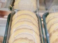 -包满意面包糕点(东坝店)