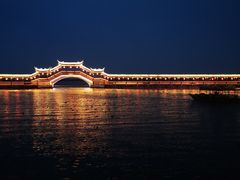 -锦溪古镇