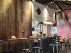 -食之六七·面(朝阳大悦城店)