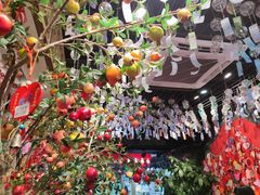 -骨大叔酱大骨自助火锅(东街口店)