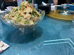 -大众海鲜(巨龙北路店)