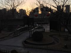 picture-卫鼎轩·曹公馆(鼓楼店)